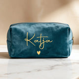 Kosmetiktasche-neu-anlegen-08