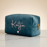 Kosmetiktasche-neu-anlegen-09