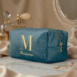 Kosmetiktasche-neu-anlegen-10