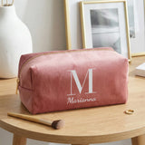 Kosmetiktasche-neu-anlegen-01