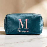 Kosmetiktasche-neu-anlegen-08
