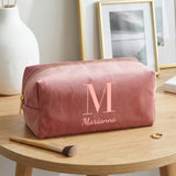 Kosmetiktasche-neu-anlegen-01