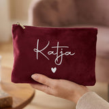 Velvet-Accessory-Pouch-14