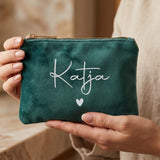 Velvet-Accessory-Pouch-04