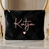 Velvet-Accessory-Pouch-16