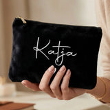 Velvet-Accessory-Pouch-17