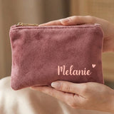 Velvet-Accessory-Pouch-08