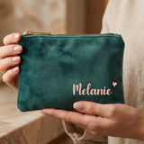 Velvet-Accessory-Pouch-04