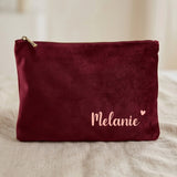 Velvet-Accessory-Pouch-15