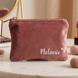 Velvet-Accessory-Pouch-07