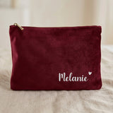 Velvet-Accessory-Pouch-15