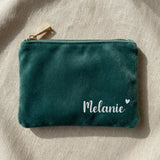 Velvet-Accessory-Pouch-03