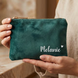 Velvet-Accessory-Pouch-04