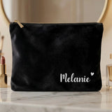 Velvet-Accessory-Pouch-16