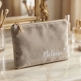 Velvet-Accessory-Pouch-11