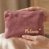 Velvet-Accessory-Pouch-08