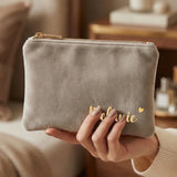Velvet-Accessory-Pouch-12