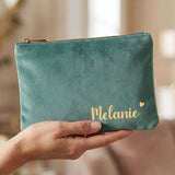 Velvet-Accessory-Pouch-00