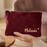 Velvet-Accessory-Pouch-14