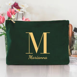 Kosmetiktasche spezial anlegen 18