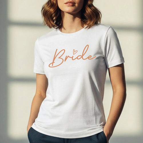 magnific_img1-das-tshirt-der-frau-_BmRzfF4oQR