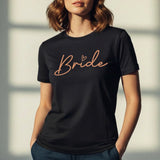 magnific_img1-das-tshirt-der-frau-_gJfQrOZSXO
