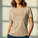magnific_img1-das-tshirt-der-frau-_NZkj9Mr6D9