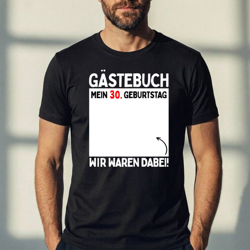 magnific_img1-mache-das-shirt-schw_2946114074
