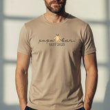magnific_img1-mache-das-shirt-beig_2946125383