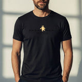 magnific_img1-mache-das-shirt-schw_2946114074