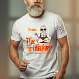 freepik_img1-mache-das-shirt-wei_2832108848