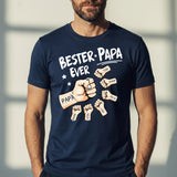Shirt Navy