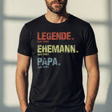 magnific_img1-mache-das-shirt-schw_2946114074