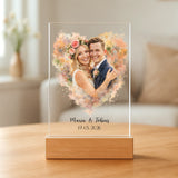 Mockup 13x20