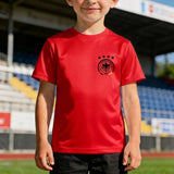magnific_make-tricot-shirt-red_MXyCRaYDCm