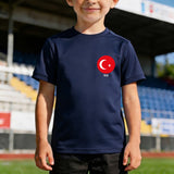 magnific_make-tricot-navy_BmiqhChoQR