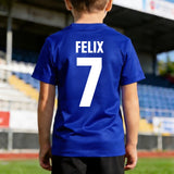 magnific_make-tricot-royal-blue_fFYLGQ9CDY