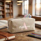 magnific_for-this-pencil-case-gene_WMwL4WKcXe