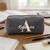 magnific_for-this-pencil-case-gene_43bECt49Aa