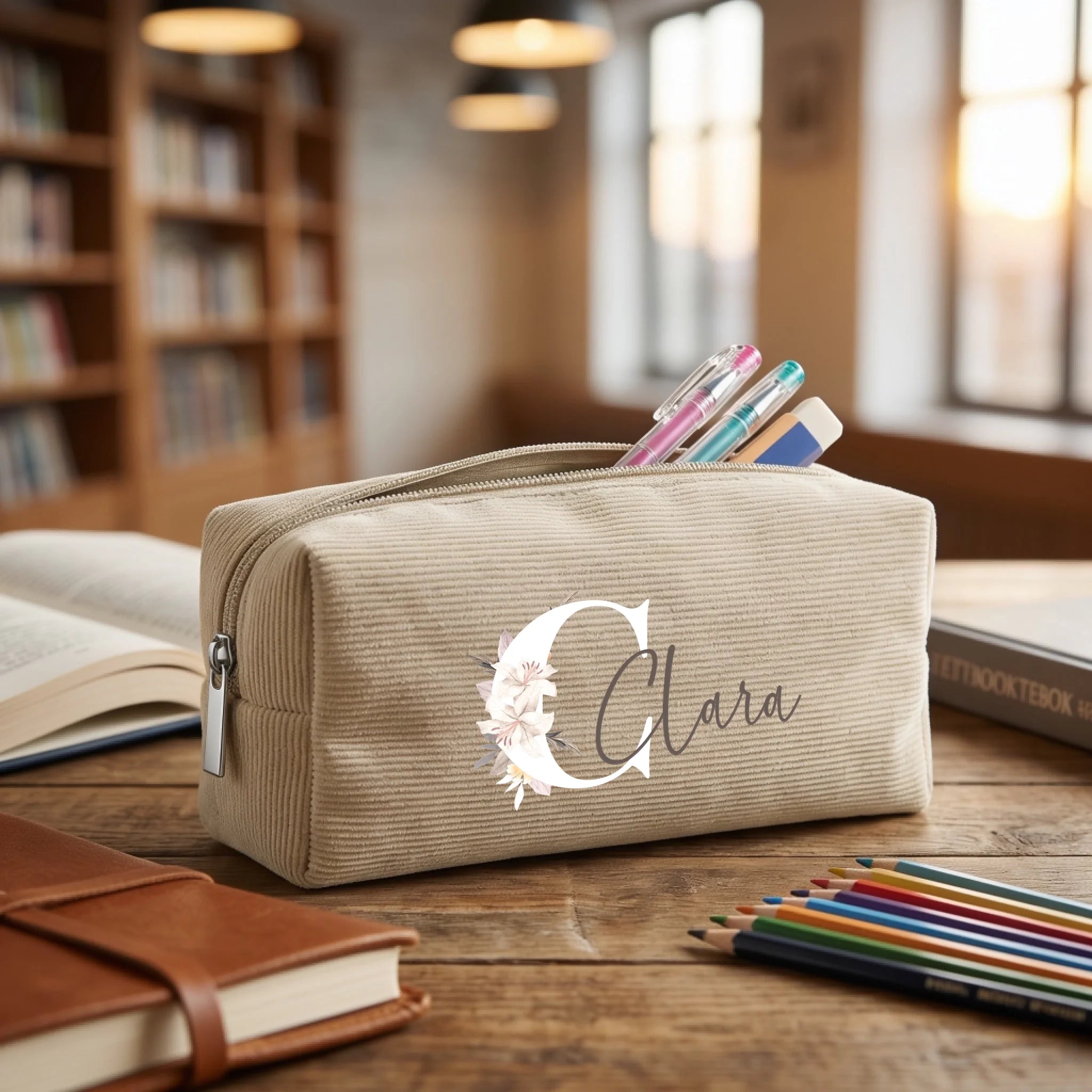magnific_for-this-pencil-case-gene_WMwL4WKcXe