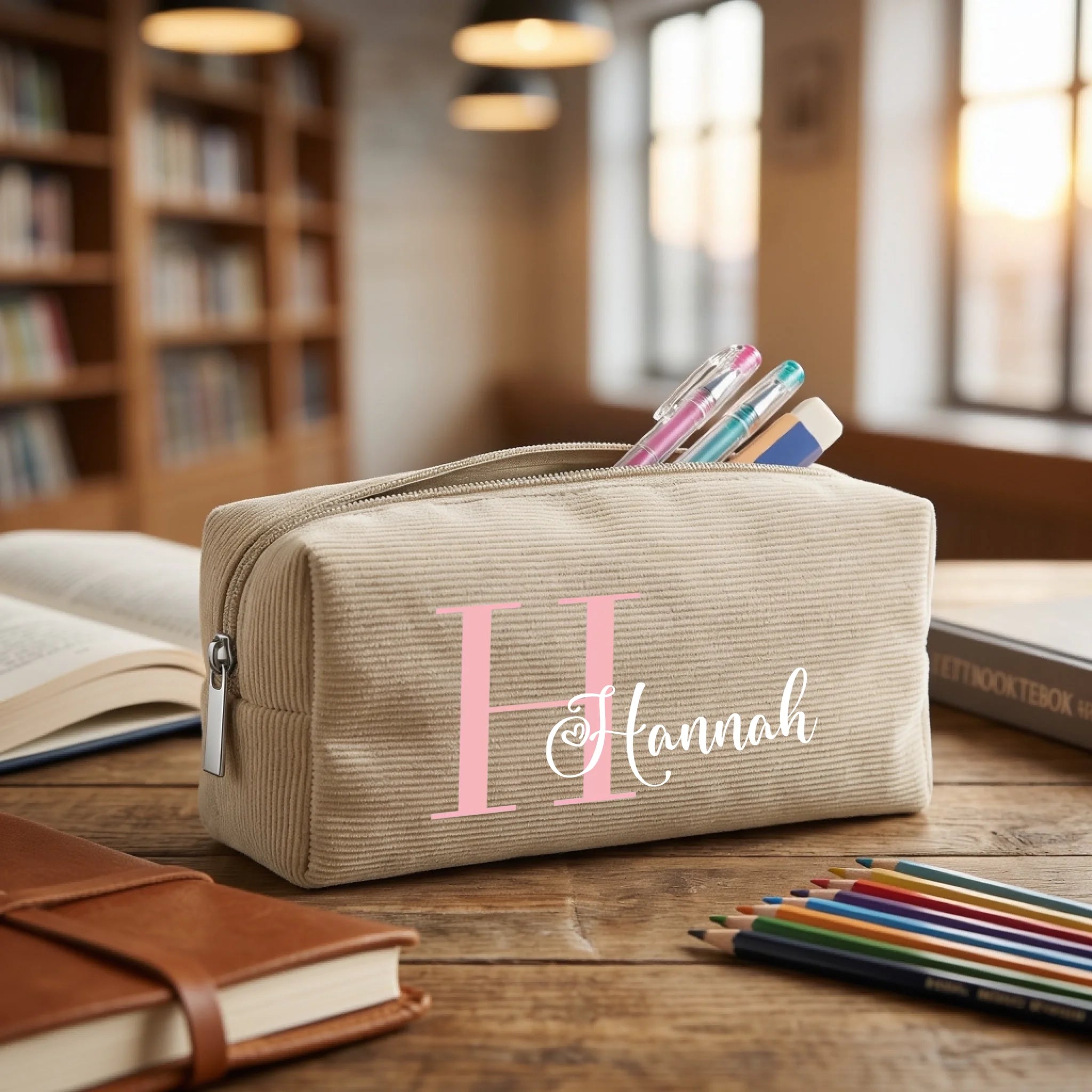 magnific_for-this-pencil-case-gene_WMwL4WKcXe