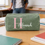 magnific_for-this-pencil-case-gene_mCGi7lBhJQ