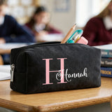 magnific_for-this-pencil-case-gene_Ia2NzxrtvE