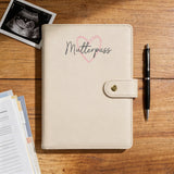 magnific_for-this-logbook-generate_iAlX1n23uK