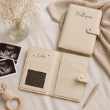 magnific_for-this-maternity-log-ge_swuZzTvl8e Kopie