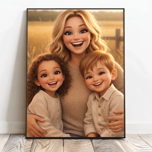 30x40