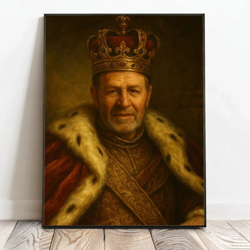 30x40