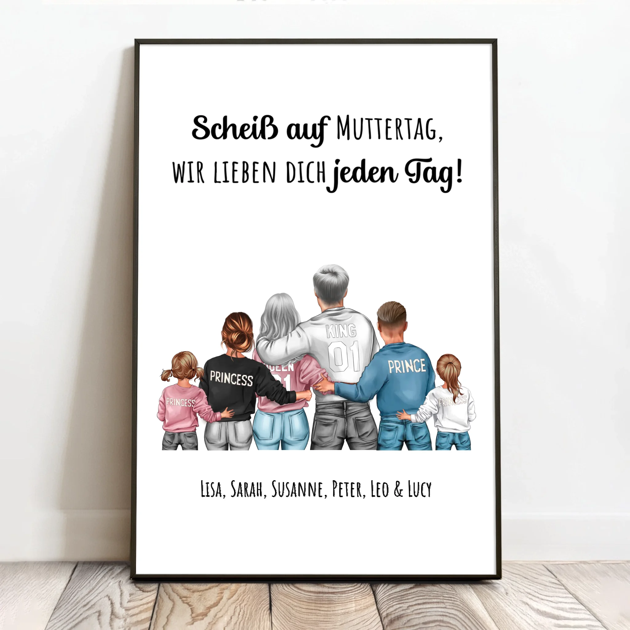40x60