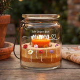 magnific_for-this-lantern-generate_l7QLfRngv9 Kopie