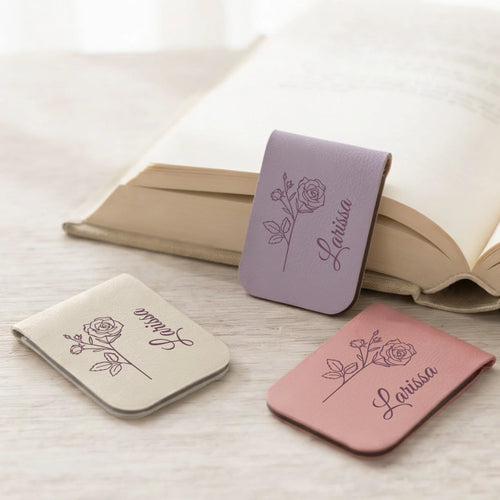 2magnific_remove-print-on-bookmarks_jSHk1doLD0 Kopie